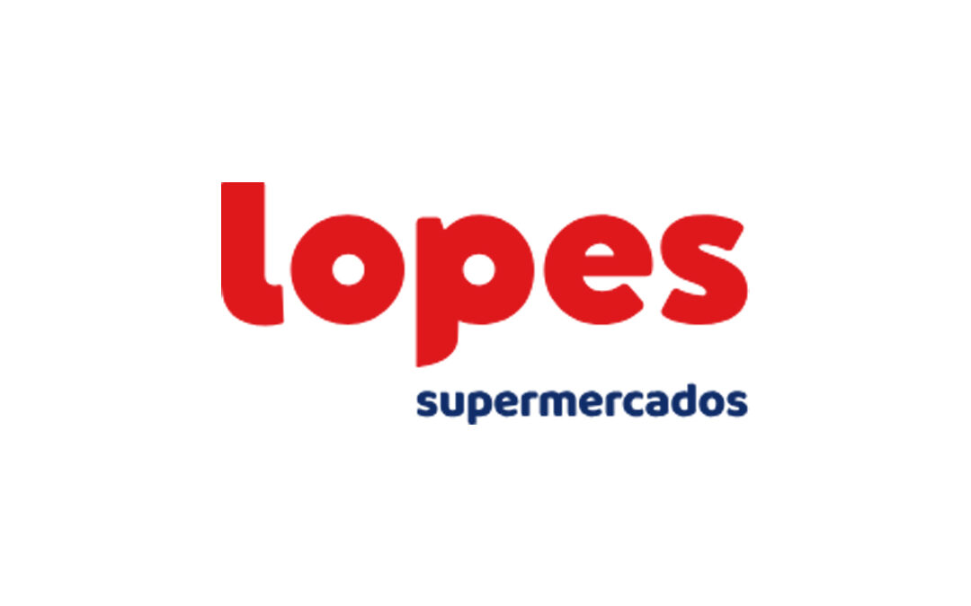 Aniversário Lopes Supermercados