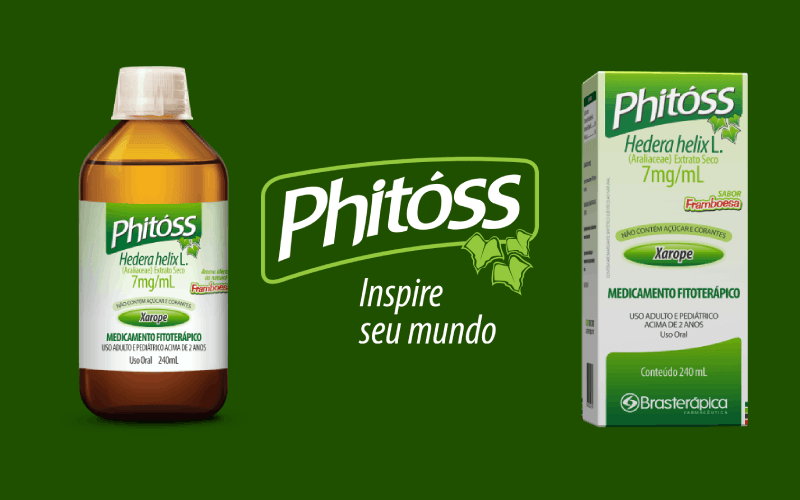 Case Phitóss: Pluralidade Para Inspirar e Gerar Valor