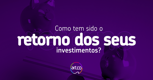 MARKETING DIGITAL: Por que entender as métricas é essencial para sua empresa