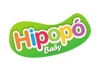 Hipopó Baby