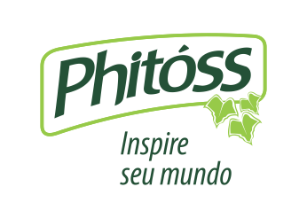 Phitóss