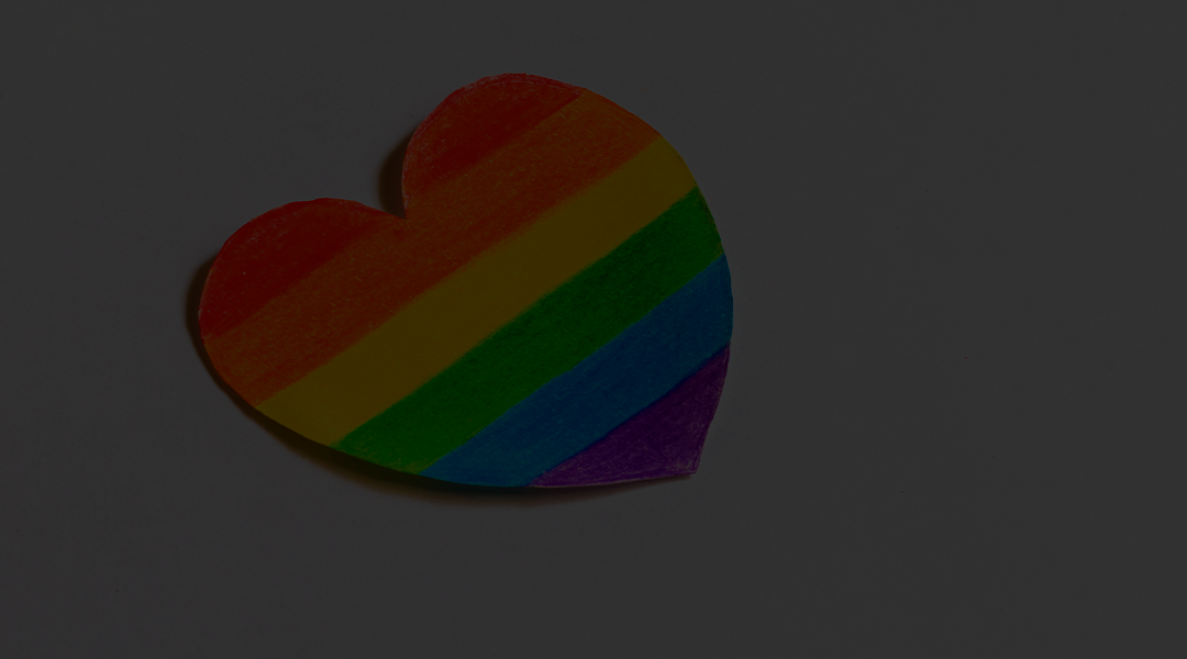 Mês do orgulho LGBTQIA+. Como campanhas publicitárias são importantes para a causa?